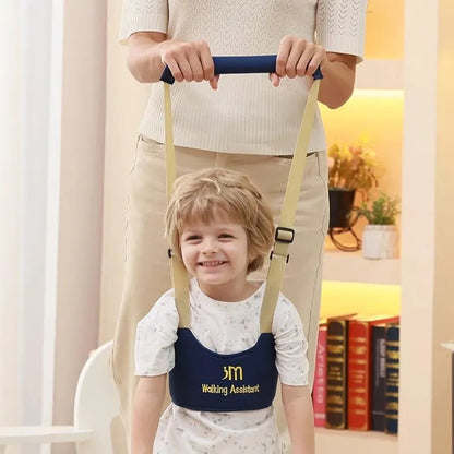 Baby Toddler Walking Assistant Learning To Walk