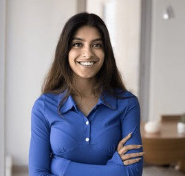 files/happy-confident-20s-indian-girl-260nw-2449701257.jpg