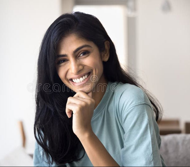 files/headshot-beautiful-indian-woman-posing-camera-seated-sofa-head-shot-alone-cozy-home-smiling-feel-happy-enjoy-carefree-422307057.jpg