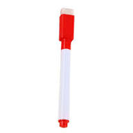 Dry earse pen
