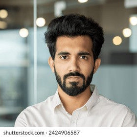 files/portrait-serious-confident-indian-man-260nw-2424906587.jpg
